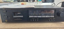 Nakamichi head cassette for sale  BRENTWOOD