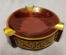 Carlton ware rouge for sale  CROWTHORNE