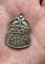 Genuine hallmarked silver for sale  POTTERS BAR