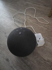 amazon echo alexa gebraucht kaufen amazon echo alexa gebraucht kaufen Lentföhrden