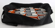 Job lot promethean for sale  RUNCORN