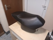 Aprillia sitzung komplett gebraucht kaufen  Duisburg