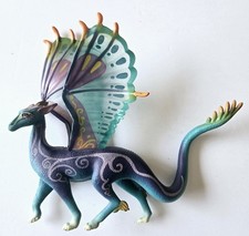 Schleich movie antylar for sale  Grand Haven