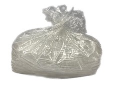 Laboratory plastic 6ml for sale  Bristol