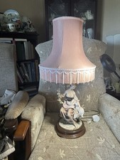 Giuseppe armani capodimonte for sale  BALLYMONEY