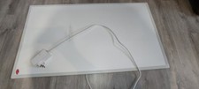 Heidenfeld infrarotheizung hp1 gebraucht kaufen  Schöneck/Vogtl.