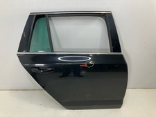 Lf9r tür hinten gebraucht kaufen  Meppen