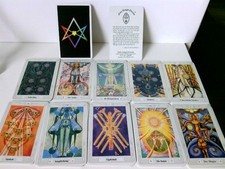 80st aleister crowley gebraucht kaufen  Aarbergen