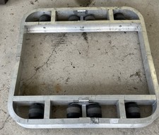 Magliner pallet dolly for sale  Tallahassee