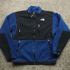 North face jacket for sale  Hartford