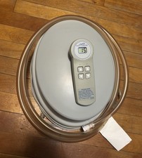 Select comfort sleep for sale  Saint Paul