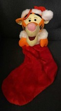 Vintage disney tigger for sale  CARDIFF