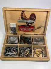 Riesen konvolut alte gebraucht kaufen Riesen konvolut alte gebraucht kaufen  Bayreuth