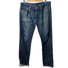 .p.c. paris selvedge for sale  Greeley