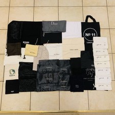 Clothing designer dust for sale  NEWTON-LE-WILLOWS