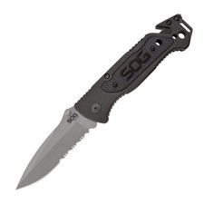 Sog coltelli escape usato  Spedire a Italy