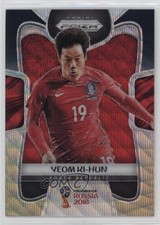 2018 panini prizm for sale  Auburn