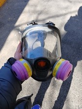 Honeywell 5400 full for sale  Philadelphia