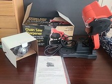 Pro series buffalo for sale  Lowber