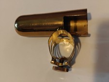 Otto link ligature for sale  Lithia
