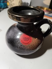 Jopeko keramik vase gebraucht kaufen Jopeko keramik vase gebraucht kaufen  Berlin