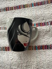 Kaffee tasse ritzenhoff gebraucht kaufen  Troisdorf
