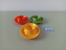 Vintage embee egg for sale  LOUTH