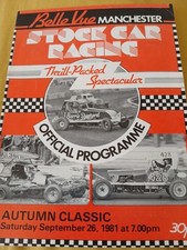 Autumn classic stock for sale  SOUTHEND-ON-SEA
