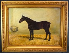 Large 19th century for sale  NUNEATON