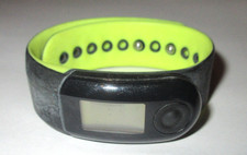 Relógio esportivo unissex Nike adulto pulseira preta verde, usado comprar usado Relógio esportivo unissex Nike adulto pulseira preta verde, usado comprar usado  Enviando para Brazil