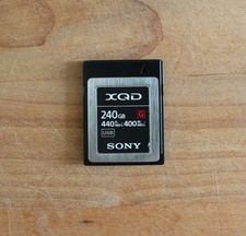Sony series 240gb for sale  Brooklyn
