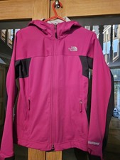 North face ladies for sale  BRISTOL