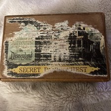 disneyland puzzle for sale disneyland puzzle for sale Liberty Lake