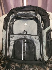 Dell computer back for sale  Irmo