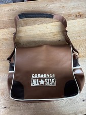 Converse tasche umhängetasche gebraucht kaufen  Werbach
