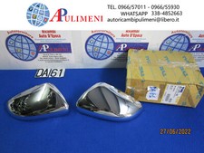 337 0171 coppia usato  Gioia Tauro