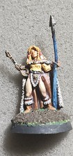 Painted ral partha for sale  Everett