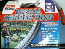 Swan metal garden for sale  Sterling