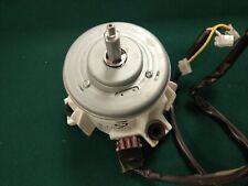 Usado, Motor de ventilador de ar condicionado Daikin 4015451 KFP-220-45B KFP-220-45B-1 FHYCP35B7V1  comprar usado  Enviando para Brazil