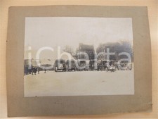 1910 troyes carovana usato  Milano