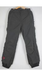 Mammut damen winter gebraucht kaufen  Aichstetten