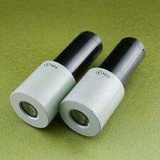 Kular 25x zeiss gebraucht kaufen  Deutschland