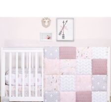 Peanutshell pink woodland for sale  Tuckerton