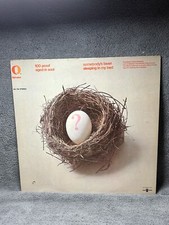 Lps mixed genres for sale  Solon