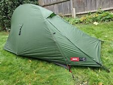 alpkit soloist for sale  CAMBRIDGE