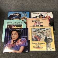 Lot classic movies for sale  Boise
