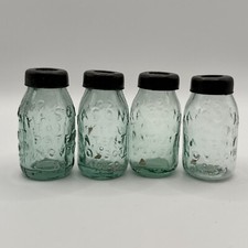 Mini mason jars for sale  Swansea