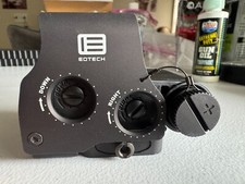 Eotech exps2 0grn for sale  Fairfax