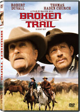 Broken Trail, usado comprar usado  Enviando para Brazil