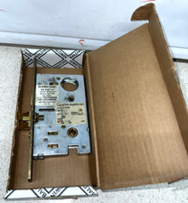 Baldwin hardware mortise for sale  Dearborn